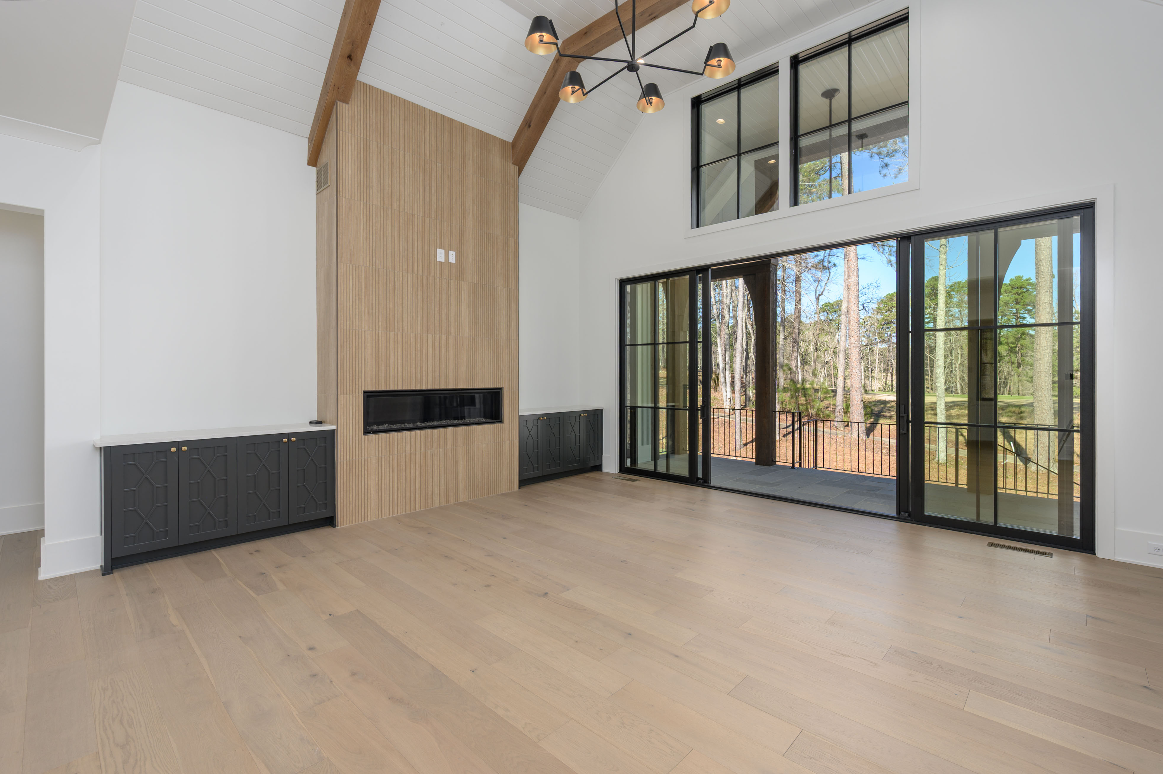 1100 Curtright Place image 11